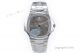 OE Factory Best Replica Patek Philippe 5711 G Nautilus SS Diamond Watches (4)_th.jpg